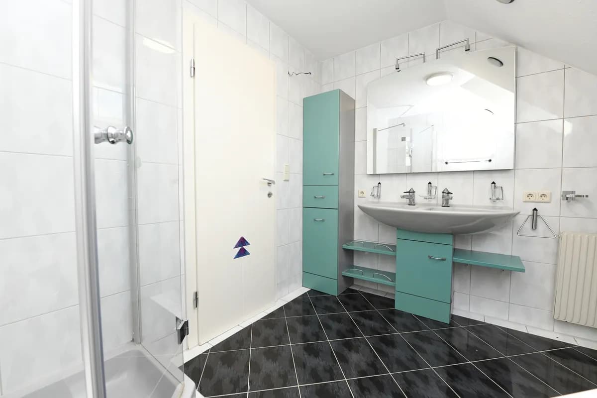 2-Zimmer-Wohnung mieten in Feldkirch – 61,97 m², € 1.100 – Bild 12 von 23
