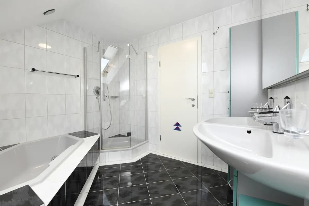 2-Zimmer-Wohnung mieten in Feldkirch – 61,97 m², € 1.100 – Bild 13 von 23
