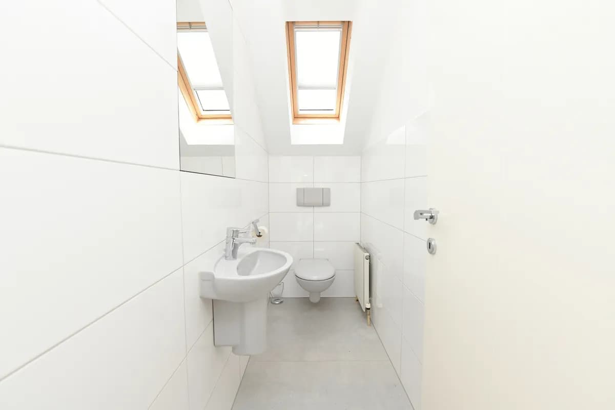 2-Zimmer-Wohnung mieten in Feldkirch – 61,97 m², € 1.100 – Bild 14 von 23