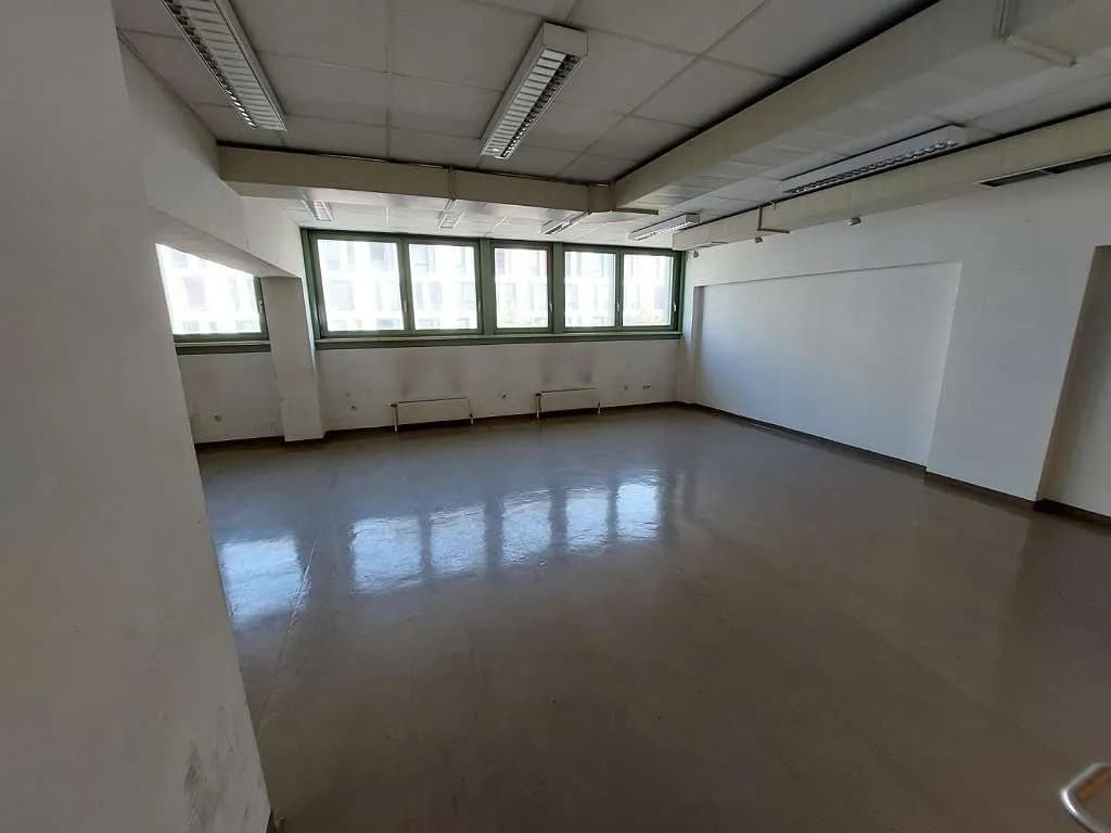 10-Zimmer-Gewerbeimmobilie mieten in Wien – 821 m², € 10.451 – Bild 2 von 23