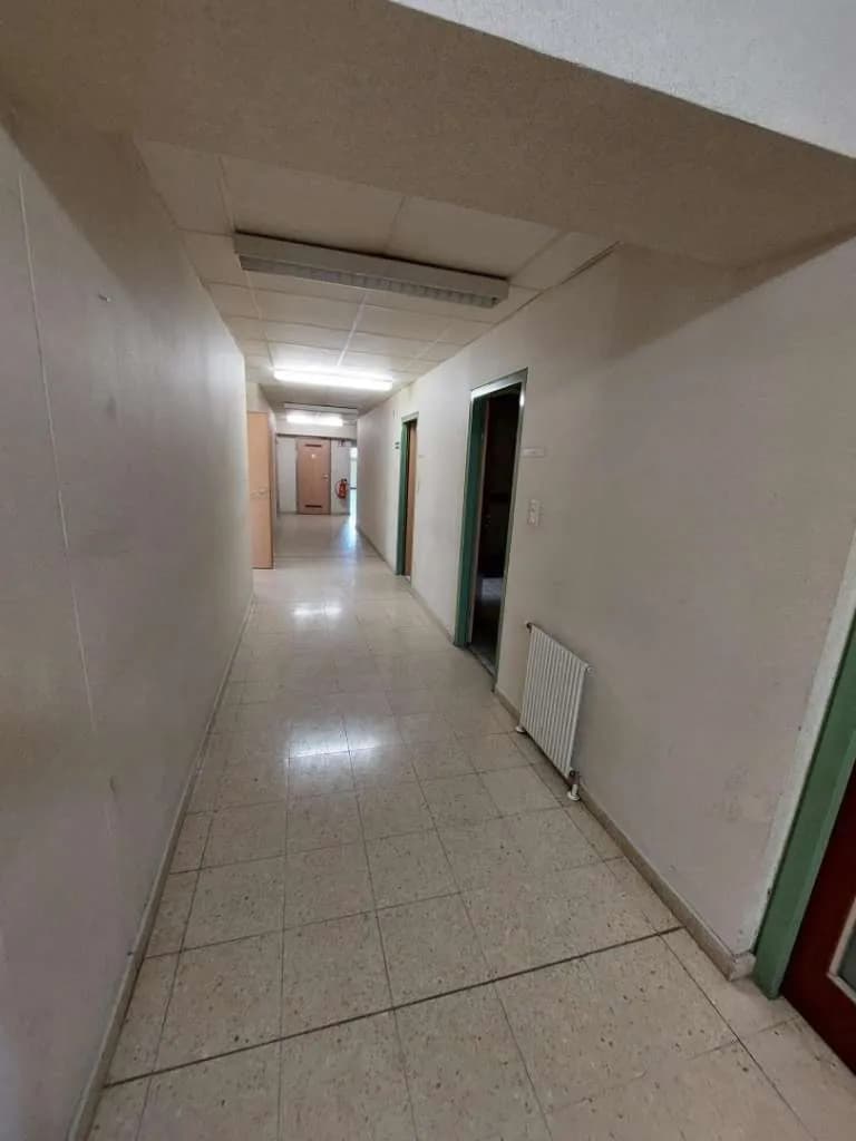 10-Zimmer-Gewerbeimmobilie mieten in Wien – 821 m², € 10.451 – Bild 6 von 23