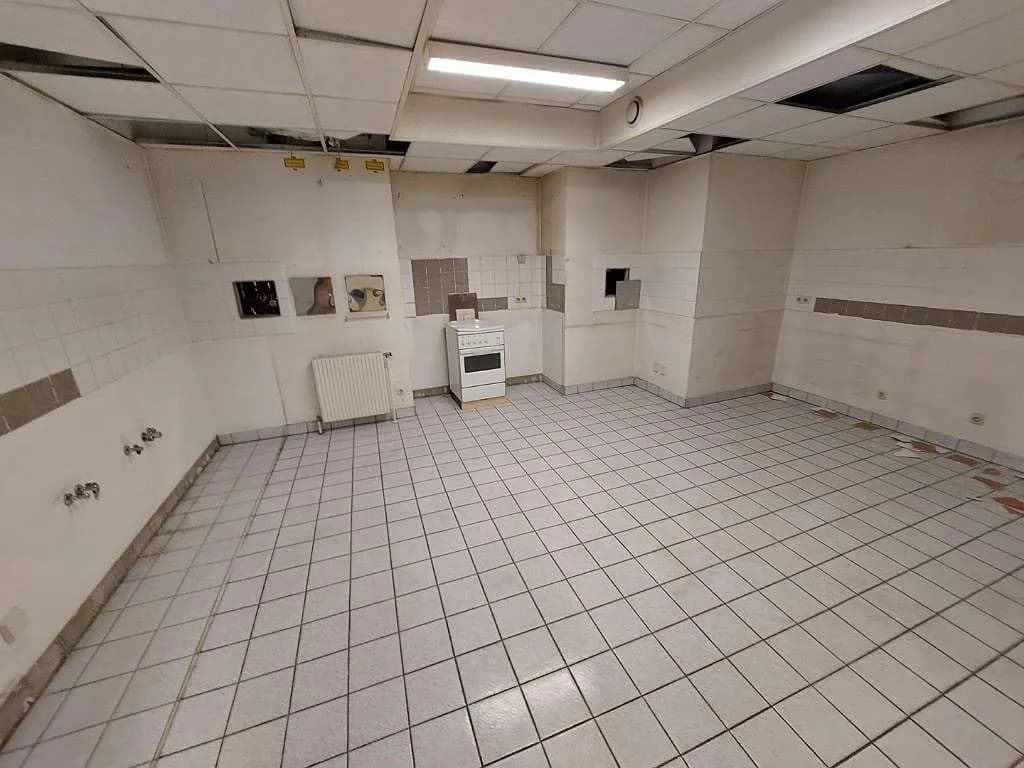 10-Zimmer-Gewerbeimmobilie mieten in Wien – 821 m², € 10.451 – Bild 7 von 23