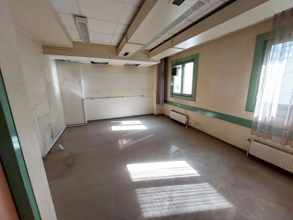 10-Zimmer-Gewerbeimmobilie mieten in Wien – 821 m², € 10.451 – Bild 8 von 23