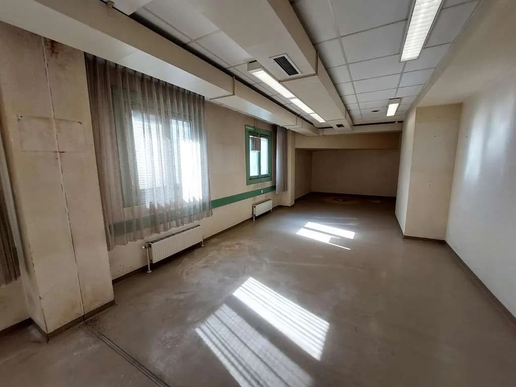 10-Zimmer-Gewerbeimmobilie mieten in Wien – 821 m², € 10.451 – Bild 9 von 23