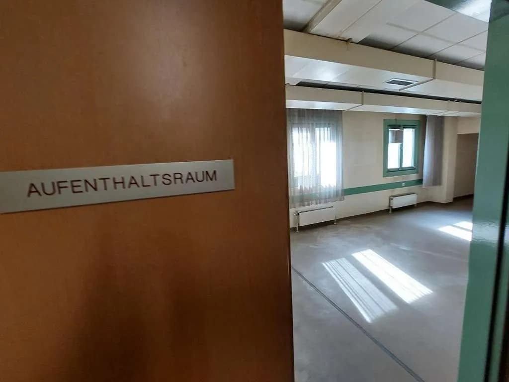 10-Zimmer-Gewerbeimmobilie mieten in Wien – 821 m², € 10.451 – Bild 10 von 23