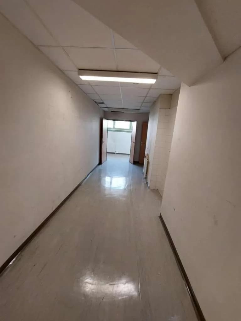 10-Zimmer-Gewerbeimmobilie mieten in Wien – 821 m², € 10.451 – Bild 13 von 23