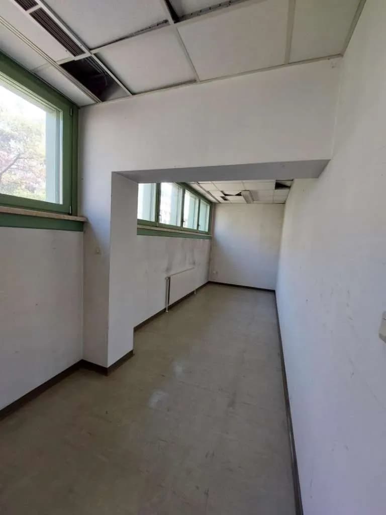 10-Zimmer-Gewerbeimmobilie mieten in Wien – 821 m², € 10.451 – Bild 14 von 23