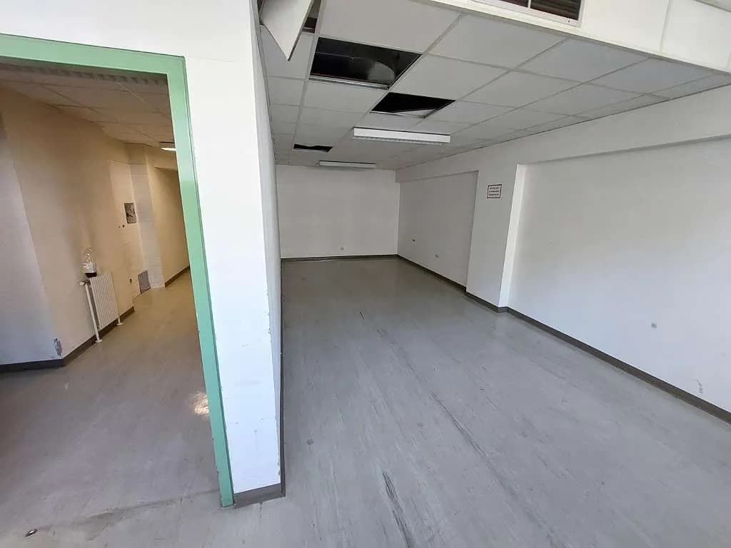 10-Zimmer-Gewerbeimmobilie mieten in Wien – 821 m², € 10.451 – Bild 15 von 23