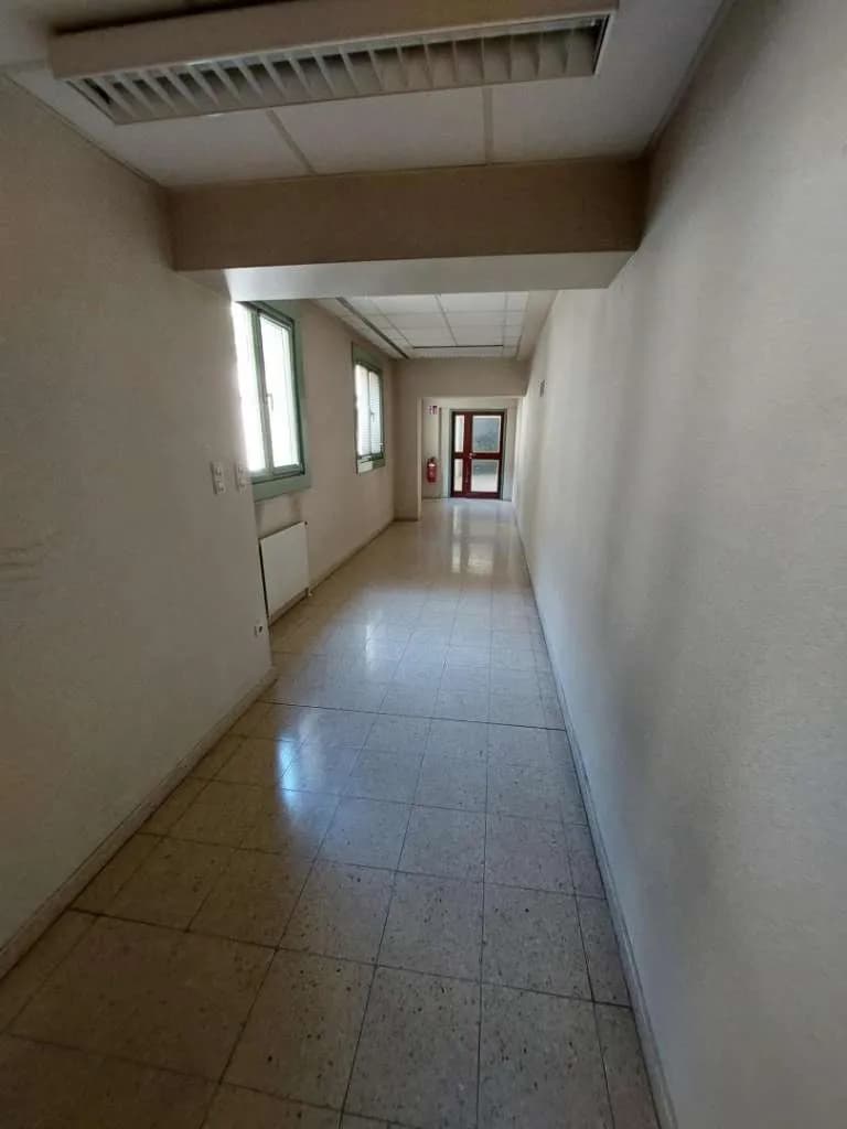 10-Zimmer-Gewerbeimmobilie mieten in Wien – 821 m², € 10.451 – Bild 16 von 23