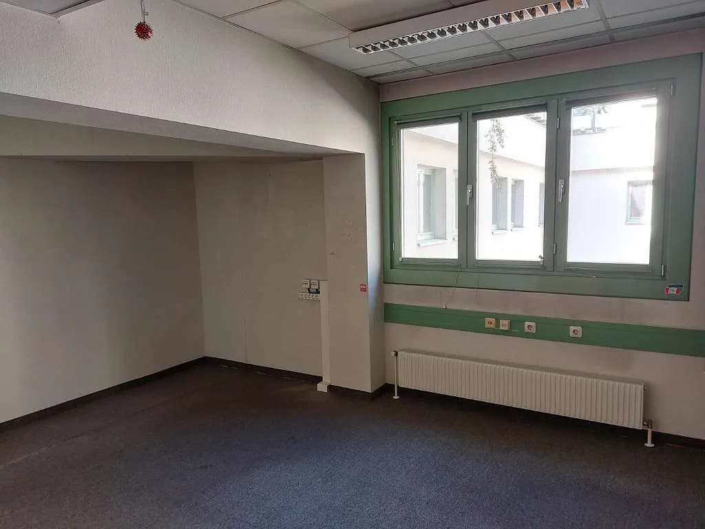 10-Zimmer-Gewerbeimmobilie mieten in Wien – 821 m², € 10.451 – Bild 18 von 23