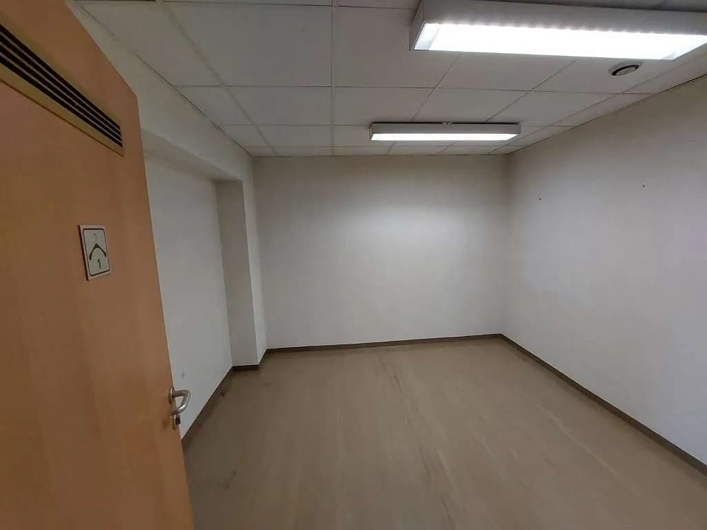 10-Zimmer-Gewerbeimmobilie mieten in Wien – 821 m², € 10.451 – Bild 19 von 23