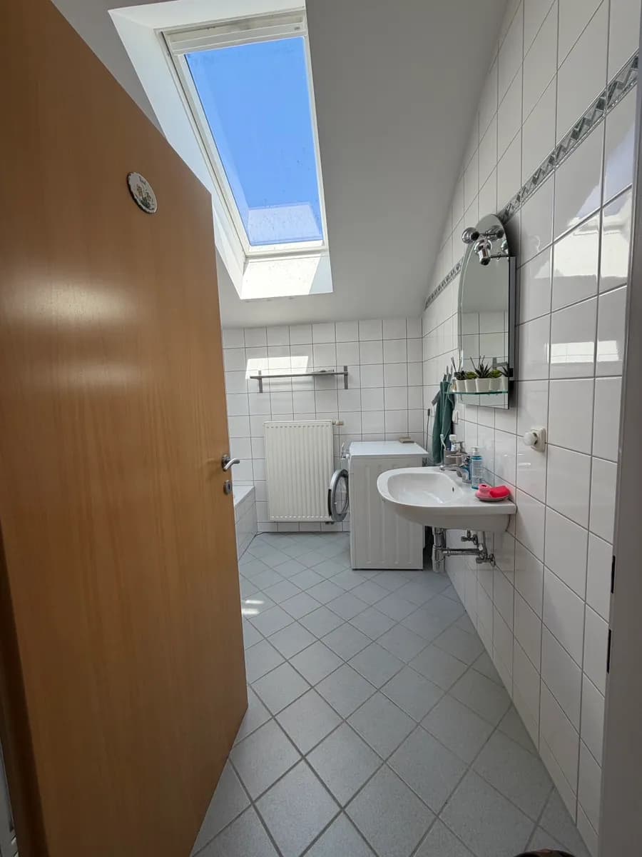 2-Zimmer-Wohnung mieten in Schärding – 70 m², € 750 – Bild 5 von 14