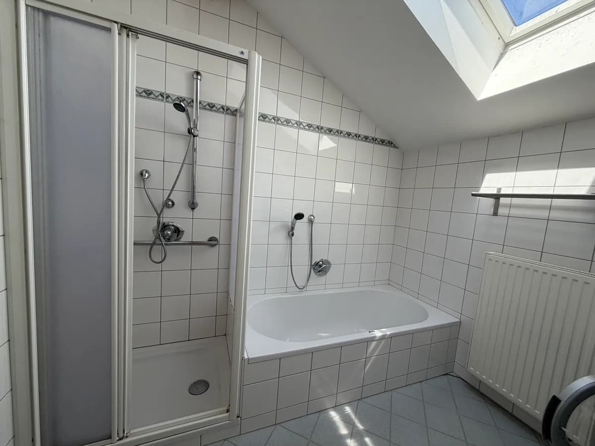 2-Zimmer-Wohnung mieten in Schärding – 70 m², € 750 – Bild 6 von 14
