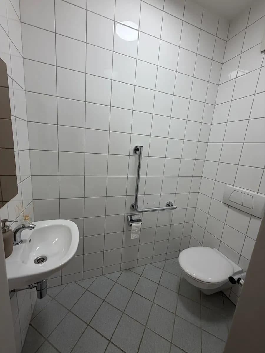 2-Zimmer-Wohnung mieten in Schärding – 70 m², € 750 – Bild 7 von 14