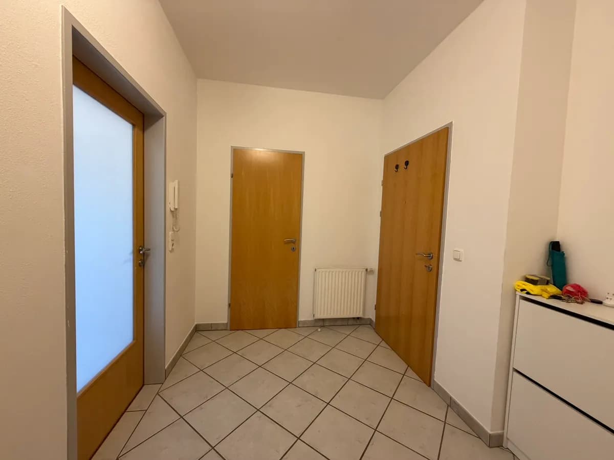 2-Zimmer-Wohnung mieten in Schärding – 70 m², € 750 – Bild 9 von 14