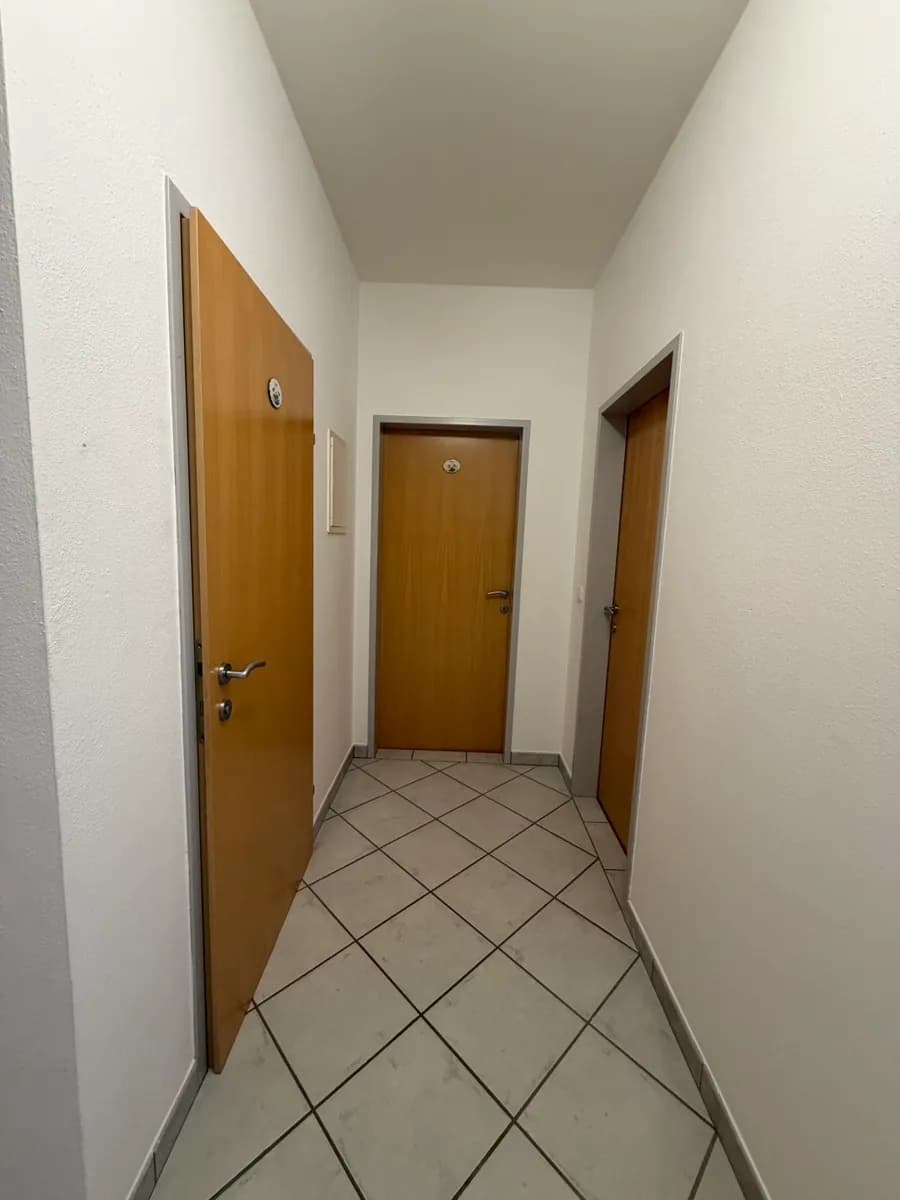 2-Zimmer-Wohnung mieten in Schärding – 70 m², € 750 – Bild 10 von 14
