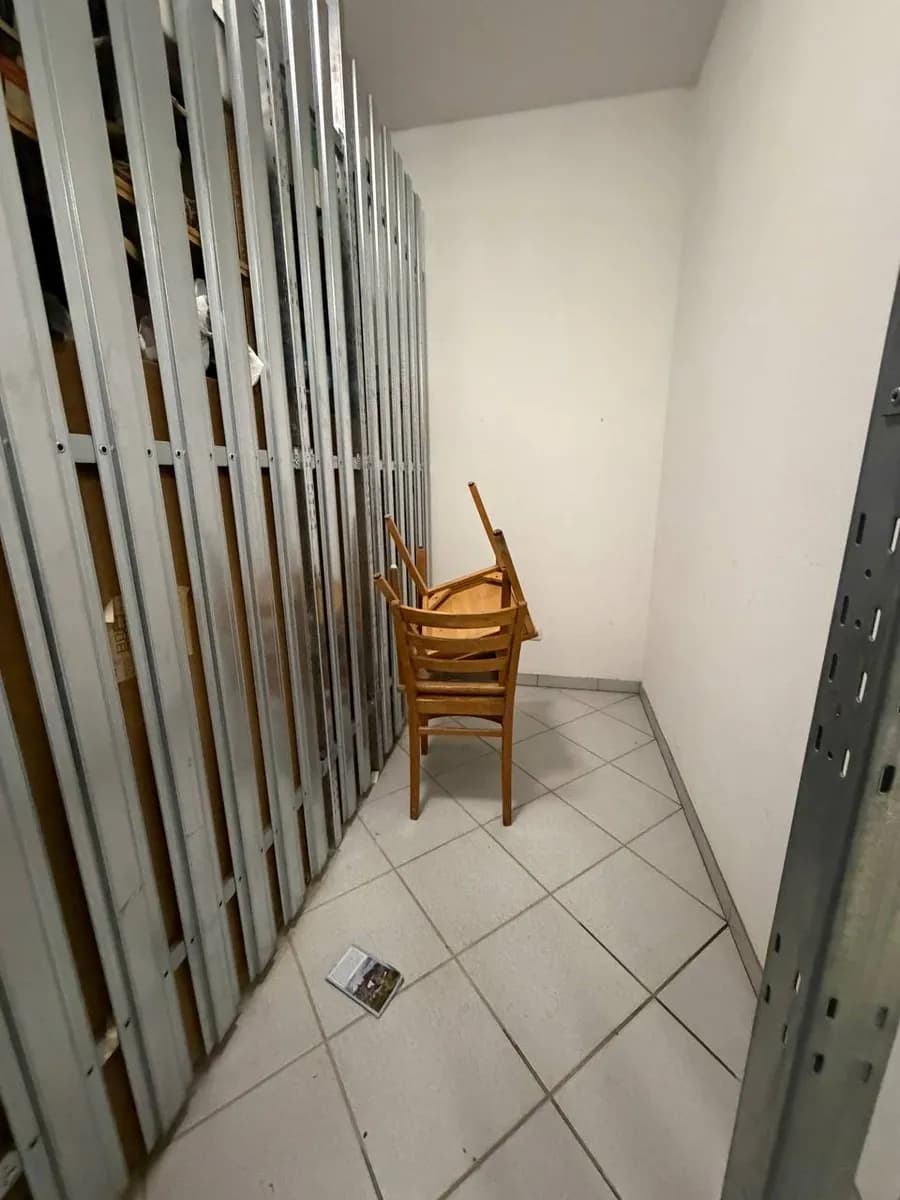2-Zimmer-Wohnung mieten in Schärding – 70 m², € 750 – Bild 11 von 14