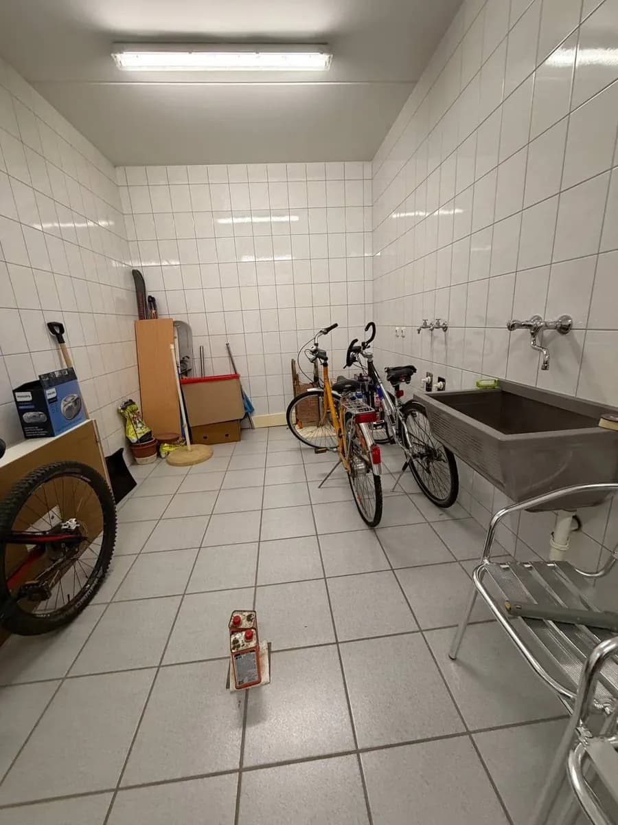 2-Zimmer-Wohnung mieten in Schärding – 70 m², € 750 – Bild 12 von 14
