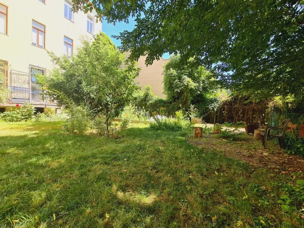 5-Zimmer-Wohnung kaufen in Wien – 94,87 m², € 649.000 – Bild 2 von 18