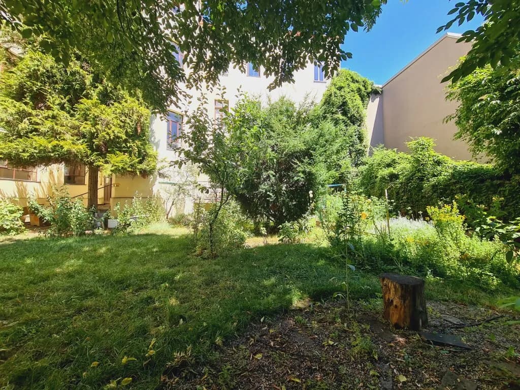5-Zimmer-Wohnung kaufen in Wien – 94,87 m², € 649.000 – Bild 3 von 18