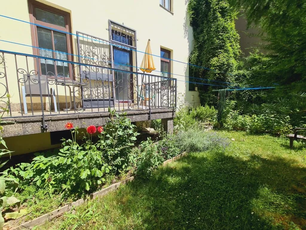 5-Zimmer-Wohnung kaufen in Wien – 94,87 m², € 649.000 – Bild 4 von 18