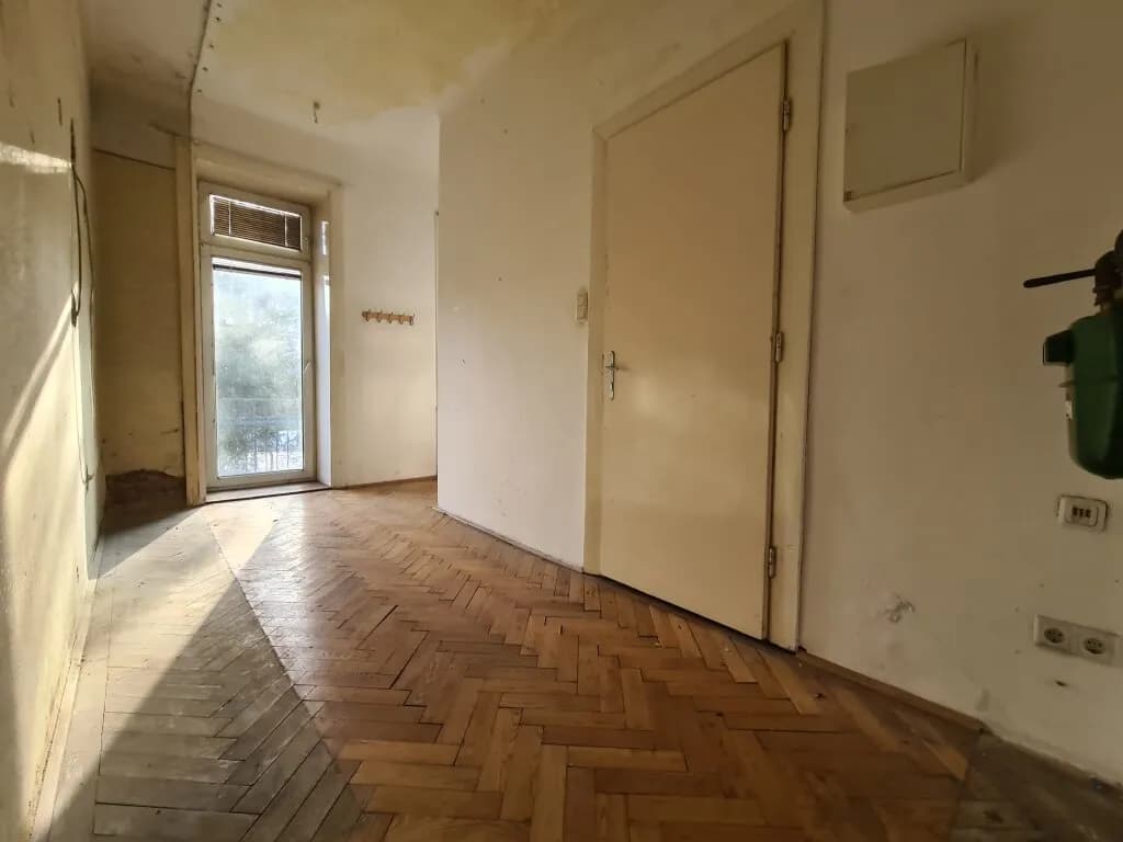 5-Zimmer-Wohnung kaufen in Wien – 94,87 m², € 649.000 – Bild 5 von 18