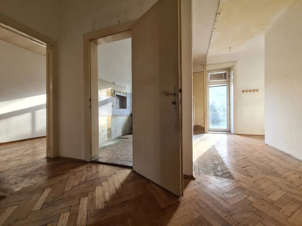 5-Zimmer-Wohnung kaufen in Wien – 94,87 m², € 649.000 – Bild 6 von 18
