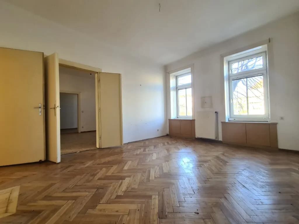 5-Zimmer-Wohnung kaufen in Wien – 94,87 m², € 649.000 – Bild 8 von 18