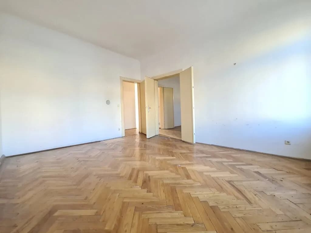 5-Zimmer-Wohnung kaufen in Wien – 94,87 m², € 649.000 – Bild 9 von 18