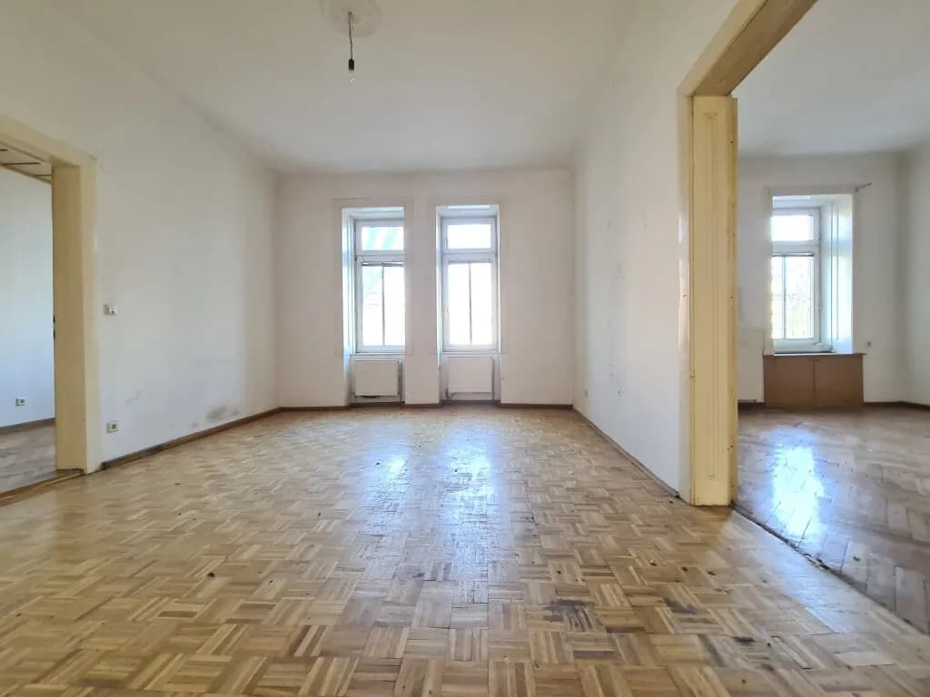 5-Zimmer-Wohnung kaufen in Wien – 94,87 m², € 649.000 – Bild 10 von 18