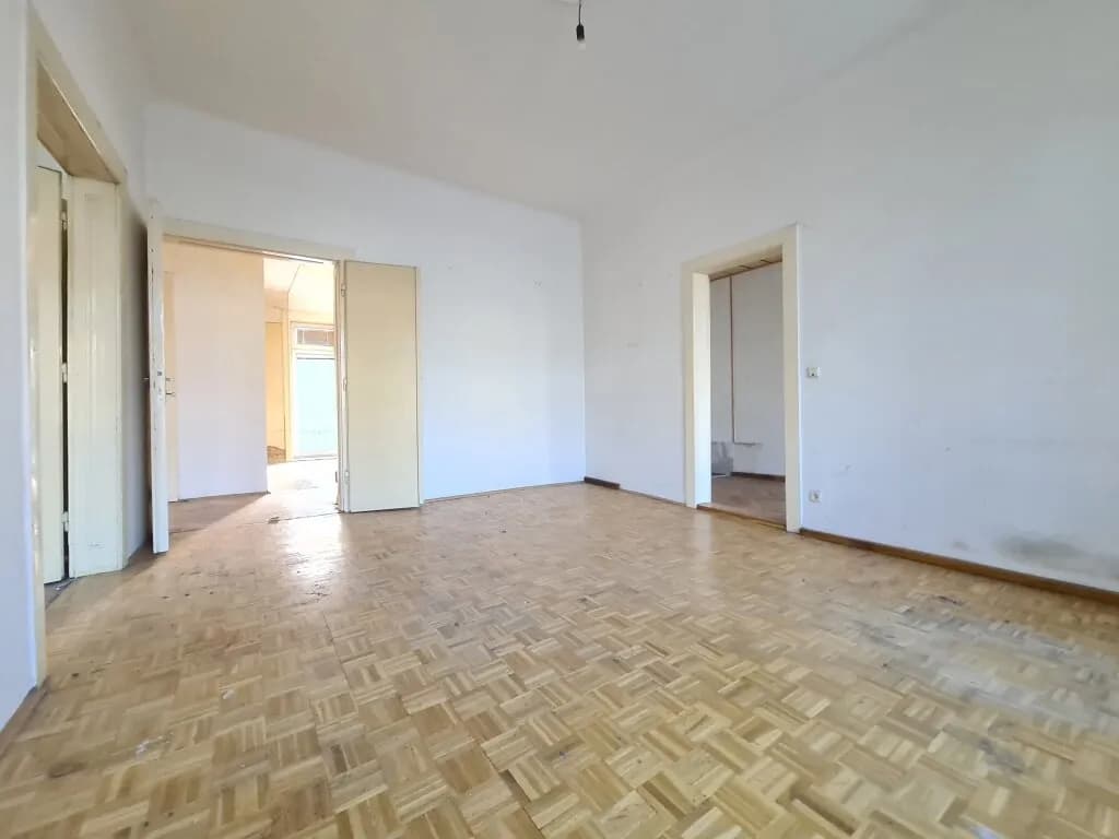 5-Zimmer-Wohnung kaufen in Wien – 94,87 m², € 649.000 – Bild 11 von 18