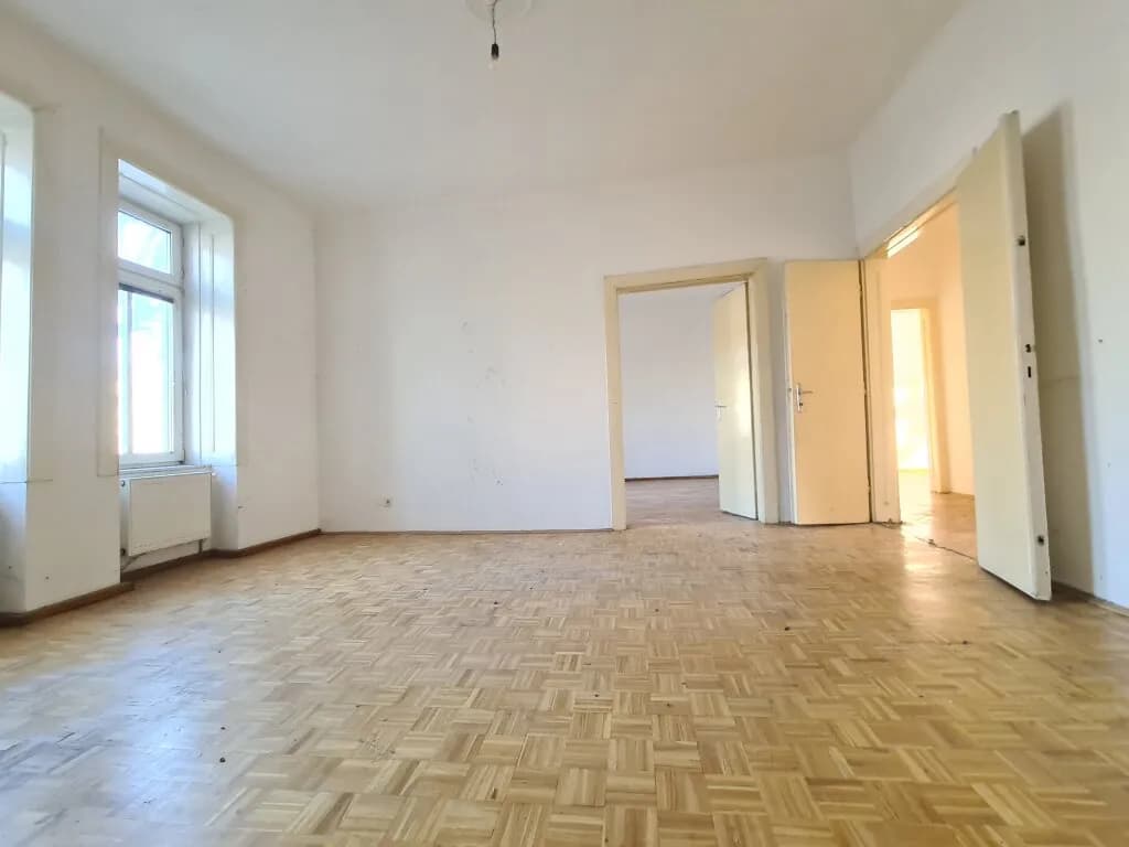 5-Zimmer-Wohnung kaufen in Wien – 94,87 m², € 649.000 – Bild 12 von 18