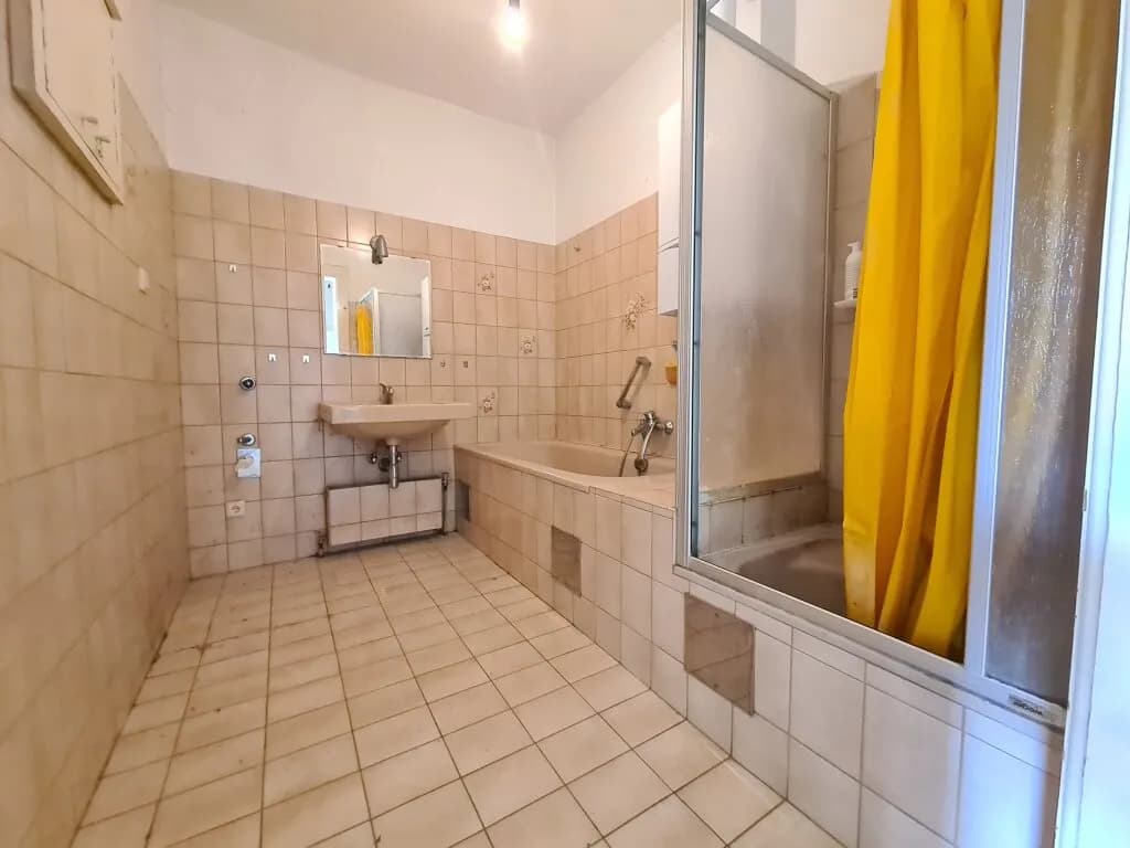 5-Zimmer-Wohnung kaufen in Wien – 94,87 m², € 649.000 – Bild 13 von 18
