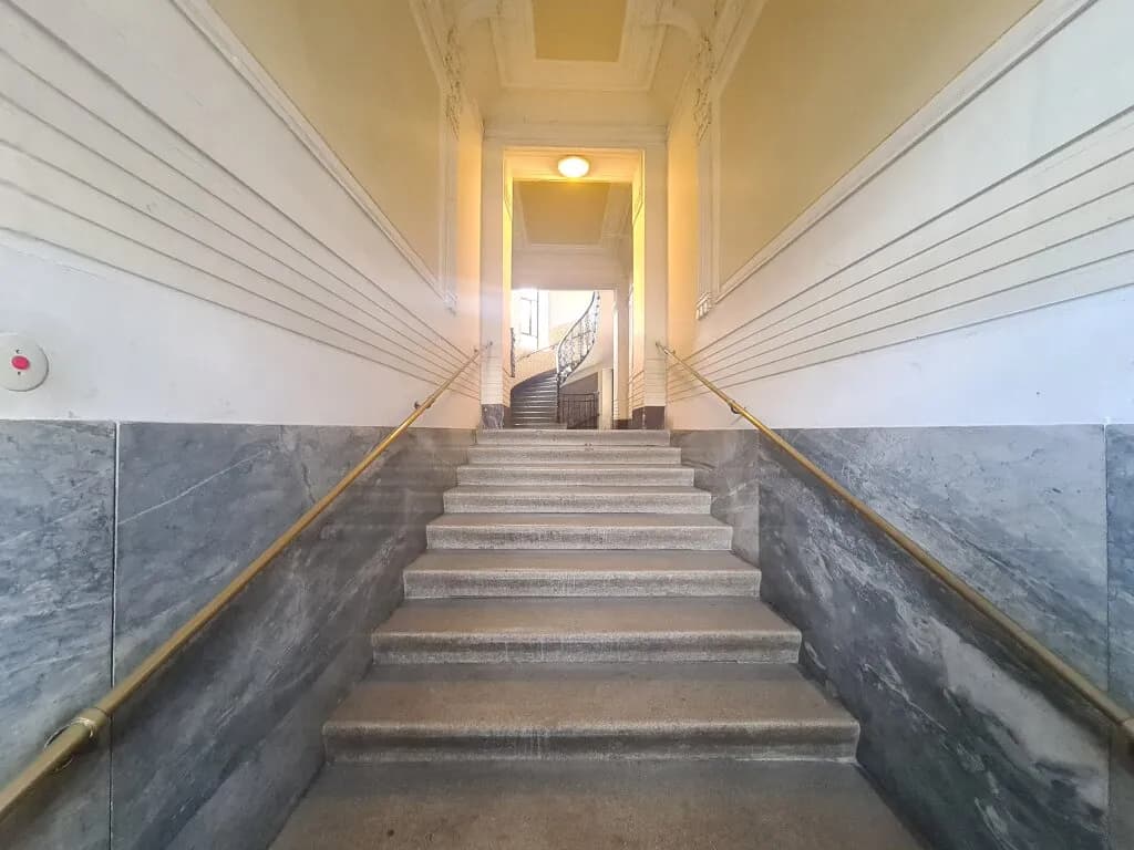 5-Zimmer-Wohnung kaufen in Wien – 94,87 m², € 649.000 – Bild 15 von 18