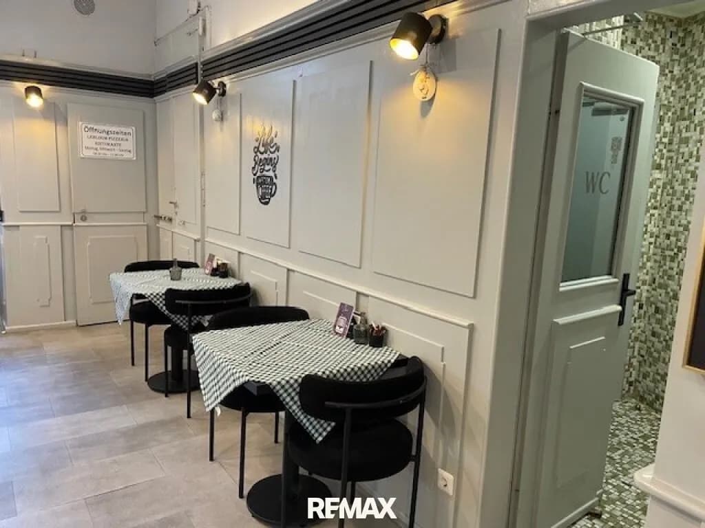 Gewerbeimmobilie mieten in Wien – 70 m², € 1.420 – Bild 2 von 13