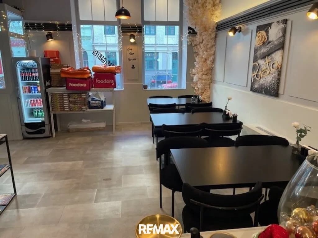 Gewerbeimmobilie mieten in Wien – 70 m², € 1.420 – Bild 3 von 13