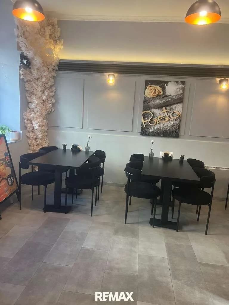 Gewerbeimmobilie mieten in Wien – 70 m², € 1.420 – Bild 4 von 13