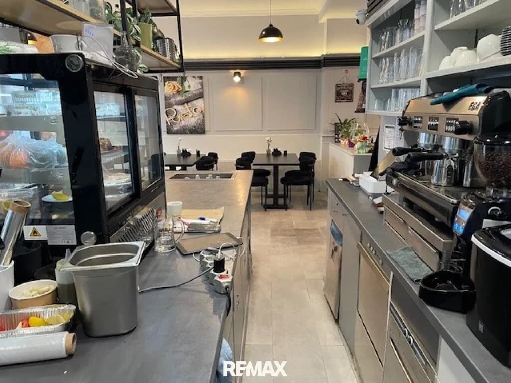Gewerbeimmobilie mieten in Wien – 70 m², € 1.420 – Bild 6 von 13