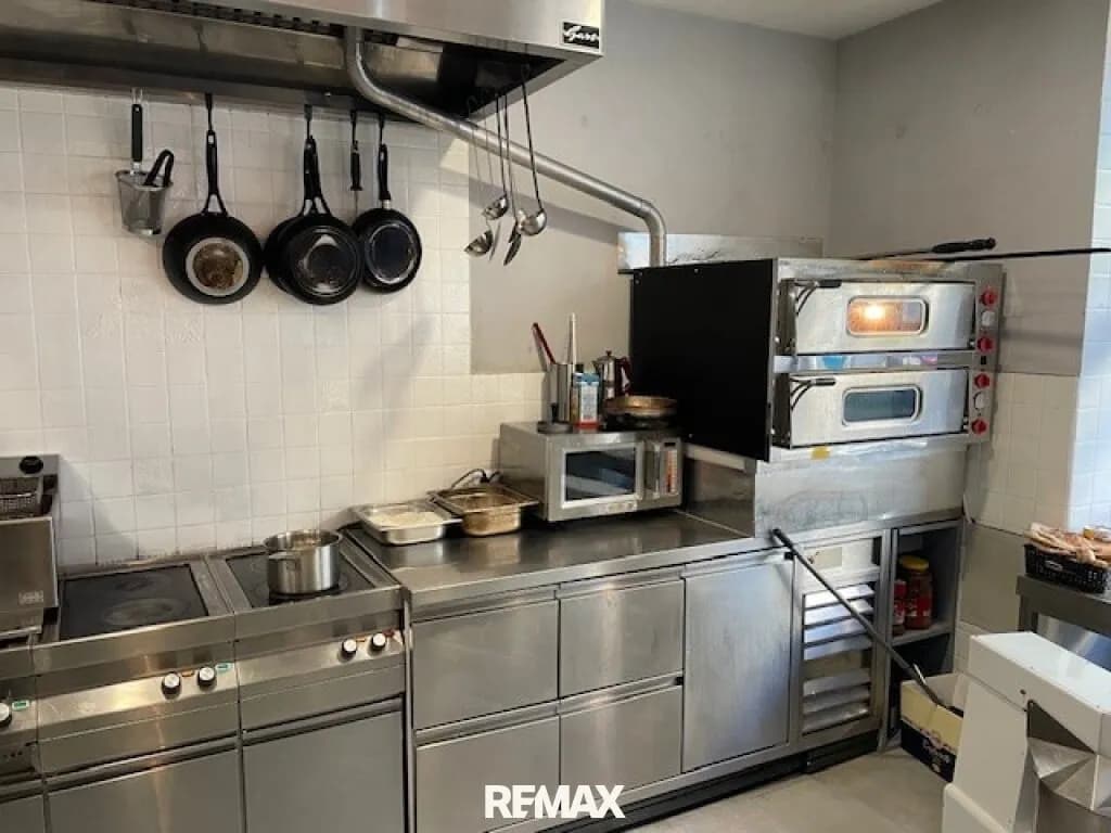 Gewerbeimmobilie mieten in Wien – 70 m², € 1.420 – Bild 7 von 13