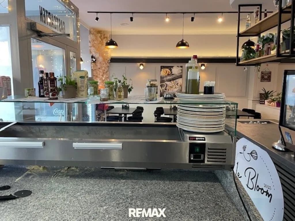 Gewerbeimmobilie mieten in Wien – 70 m², € 1.420 – Bild 8 von 13