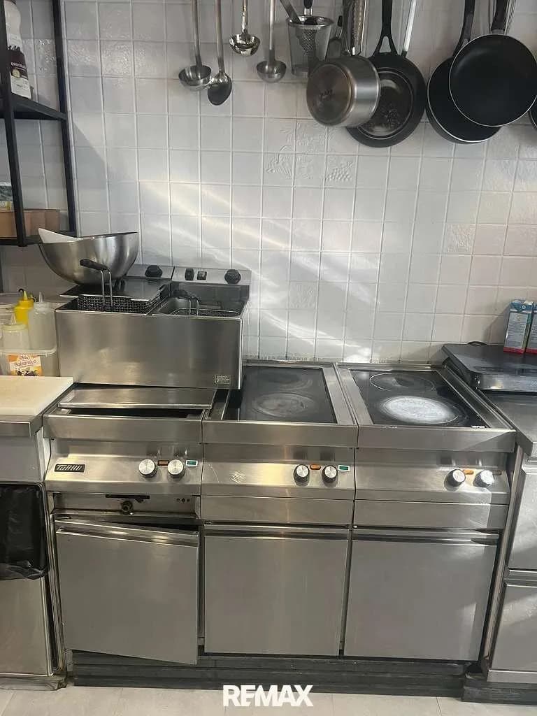 Gewerbeimmobilie mieten in Wien – 70 m², € 1.420 – Bild 9 von 13