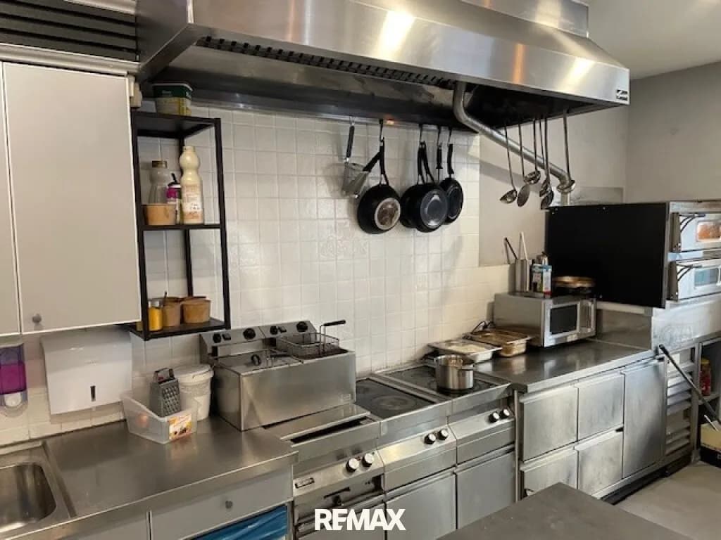 Gewerbeimmobilie mieten in Wien – 70 m², € 1.420 – Bild 10 von 13