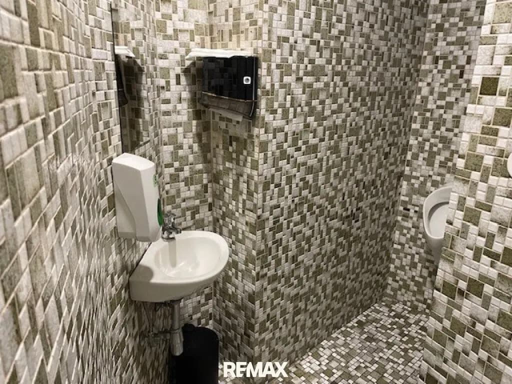 Gewerbeimmobilie mieten in Wien – 70 m², € 1.420 – Bild 11 von 13