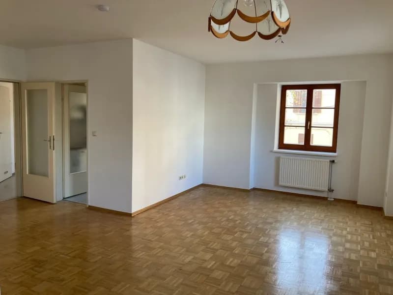 3-Zimmer-Wohnung mieten in Weiz – 80,58 m², € 749 – Bild 3 von 12