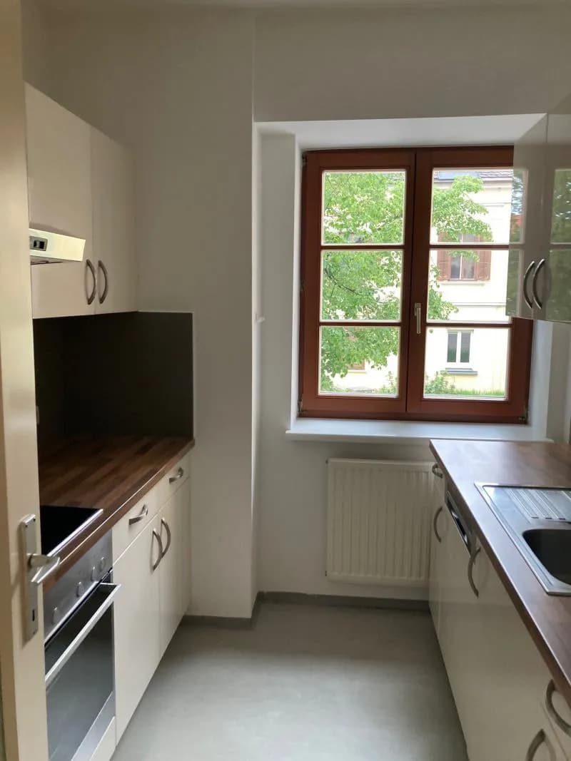 3-Zimmer-Wohnung mieten in Weiz – 80,58 m², € 749 – Bild 4 von 12
