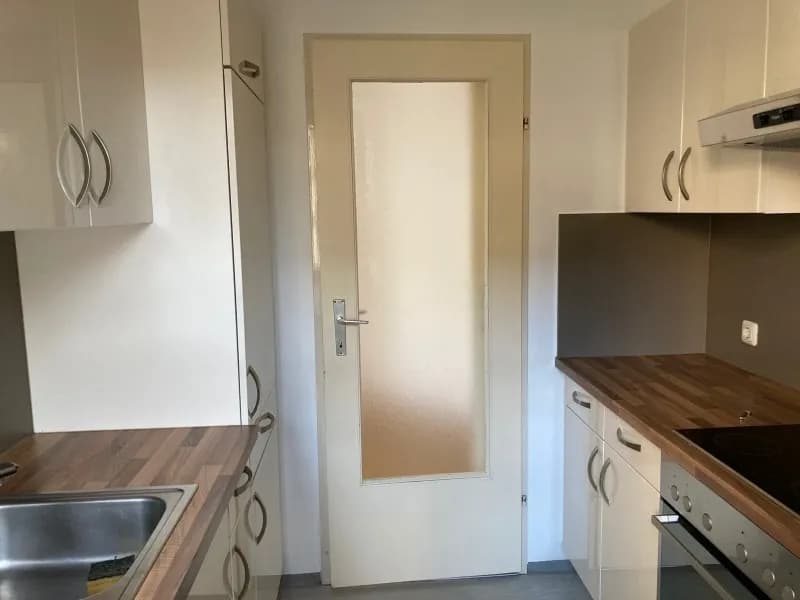 3-Zimmer-Wohnung mieten in Weiz – 80,58 m², € 749 – Bild 5 von 12