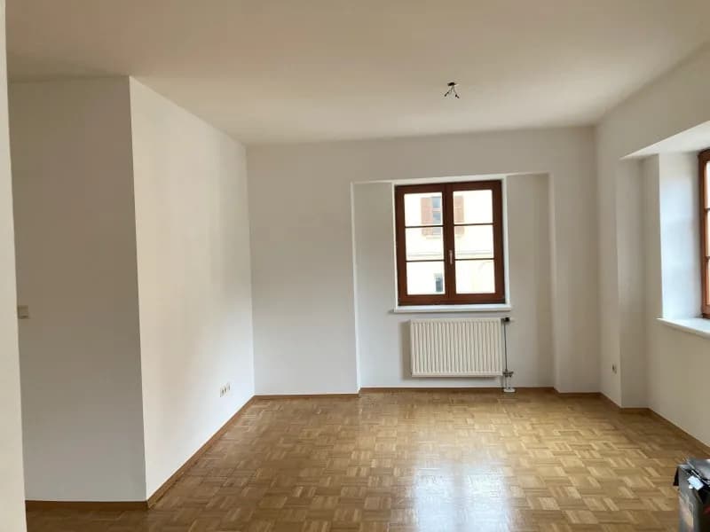 3-Zimmer-Wohnung mieten in Weiz – 80,58 m², € 749 – Bild 6 von 12