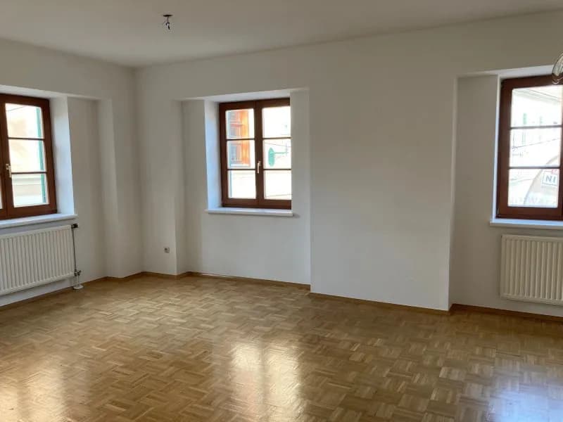 3-Zimmer-Wohnung mieten in Weiz – 80,58 m², € 749 – Bild 7 von 12