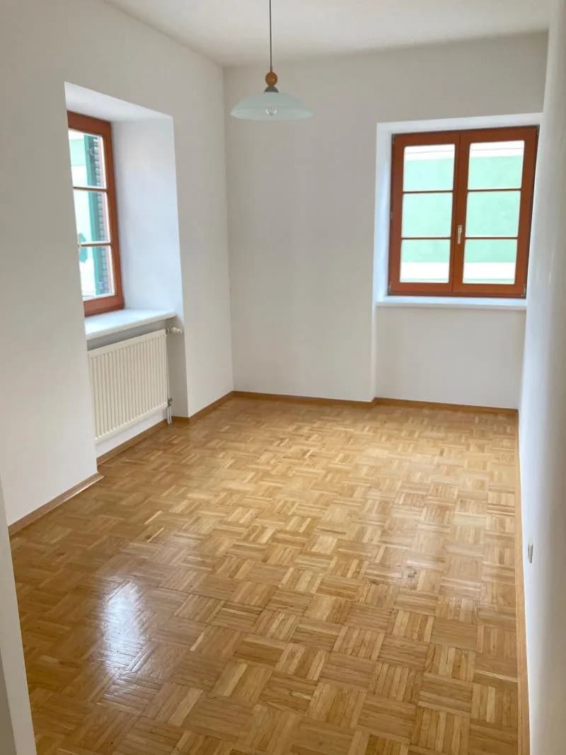 3-Zimmer-Wohnung mieten in Weiz – 80,58 m², € 749 – Bild 8 von 12