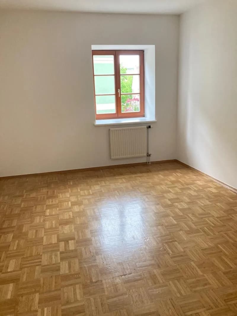 3-Zimmer-Wohnung mieten in Weiz – 80,58 m², € 749 – Bild 9 von 12
